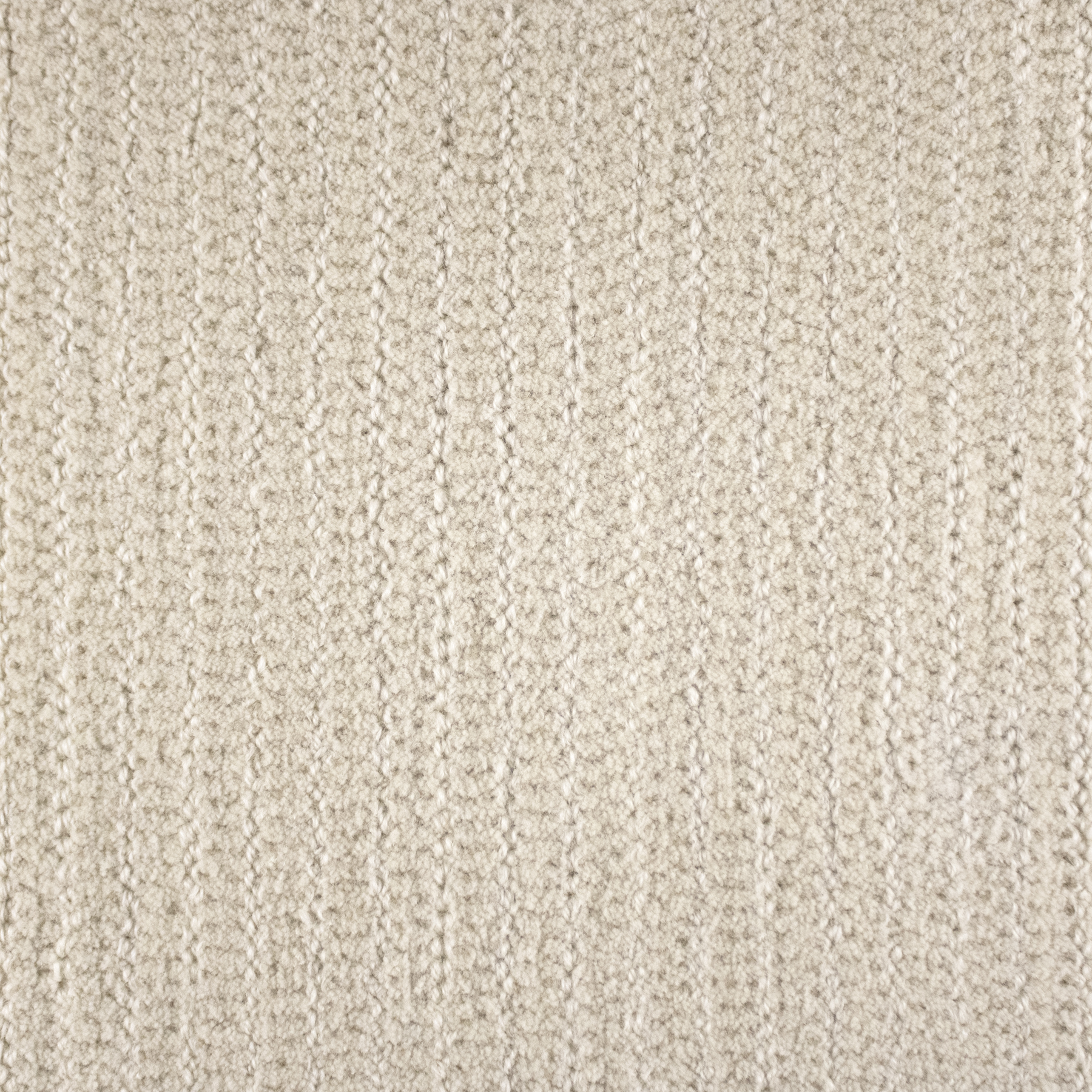 Ranger Road Mist Sample | 12" x 12"